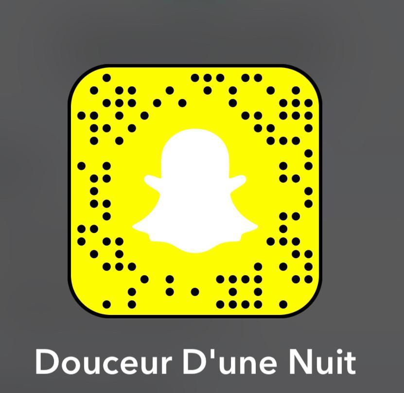Douceur D'Une Nuit 비트롤레즈 외부 사진